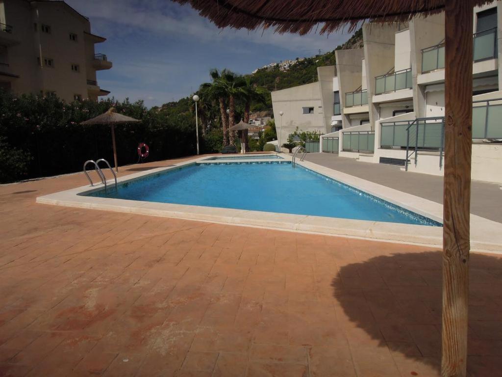Casa Morro De Toix - Ferienhaus *